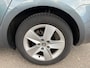 Skoda Octavia Combi 1.6 TDI Greenline Businessline Clima Bj:2014 NAP!
