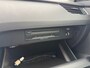 Skoda Octavia Combi 1.6 TDI Greenline Businessline Clima Bj:2014 NAP!