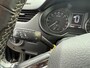 Skoda Octavia Combi 1.6 TDI Greenline Businessline Clima Bj:2014 NAP!