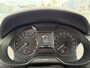 Skoda Octavia Combi 1.6 TDI Greenline Businessline Clima Bj:2014 NAP!