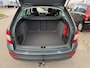 Skoda Octavia Combi 1.6 TDI Greenline Businessline Clima Bj:2014 NAP!
