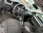 Skoda Octavia Combi 1.6 TDI Greenline Businessline Clima Bj:2014 NAP!