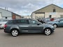 Skoda Octavia Combi 1.6 TDI Greenline Businessline Clima Bj:2014 NAP!