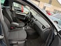 Skoda Octavia Combi 1.6 TDI Greenline Businessline Clima Bj:2014 NAP!