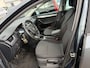 Skoda Octavia Combi 1.6 TDI Greenline Businessline Clima Bj:2014 NAP!