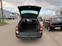 Skoda Octavia Combi 1.6 TDI Greenline Businessline Clima Bj:2014 NAP!