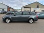 Skoda Octavia Combi 1.6 TDI Greenline Businessline Clima Bj:2014 NAP!