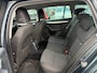 Skoda Octavia Combi 1.6 TDI Greenline Businessline Clima Bj:2014 NAP!