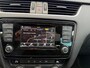 Skoda Octavia Combi 1.6 TDI Greenline Businessline Clima Bj:2014 NAP!