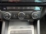 Skoda Octavia Combi 1.6 TDI Greenline Businessline Clima Bj:2014 NAP!