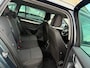 Skoda Octavia Combi 1.6 TDI Greenline Businessline Clima Bj:2014 NAP!