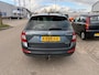 Skoda Octavia Combi 1.6 TDI Greenline Businessline Clima Bj:2014 NAP!