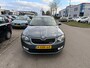 Skoda Octavia Combi 1.6 TDI Greenline Businessline Clima Bj:2014 NAP!
