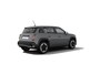 Renault 4 Evolution Comfort Range Vanaf nu te bestellen | 409KM Actieradius | 165km laden in slechts 15 minuten | Vanaf juni in de showroom
