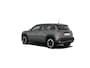 Renault 4 Evolution Comfort Range Vanaf nu te bestellen | 409KM Actieradius | 165km laden in slechts 15 minuten | Vanaf juni in de showroom