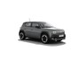 Renault 4 Evolution Comfort Range Vanaf nu te bestellen | 409KM Actieradius | 165km laden in slechts 15 minuten | Vanaf juni in de showroom