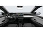 Renault 4 Evolution Comfort Range Vanaf nu te bestellen | 409KM Actieradius | 165km laden in slechts 15 minuten | Vanaf juni in de showroom