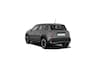 Renault 4 Evolution Comfort Range Vanaf nu te bestellen | 409KM Actieradius | 165km laden in slechts 15 minuten | Vanaf juni in de showroom