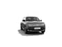 Renault 4 Evolution Comfort Range Vanaf nu te bestellen | 409KM Actieradius | 165km laden in slechts 15 minuten | Vanaf juni in de showroom