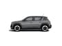 Renault 4 Evolution Comfort Range Vanaf nu te bestellen | 409KM Actieradius | 165km laden in slechts 15 minuten | Vanaf juni in de showroom