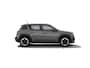 Renault 4 Evolution Comfort Range Vanaf nu te bestellen | 409KM Actieradius | 165km laden in slechts 15 minuten | Vanaf juni in de showroom