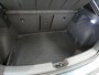 SEAT Leon 1.5 TSI 150 pk FR Launch Ed Mooi !