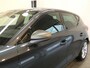 SEAT Leon 1.5 TSI 150 pk FR Launch Ed Mooi !