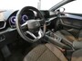 SEAT Leon 1.5 TSI 150 pk FR Launch Ed Mooi !
