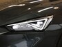 SEAT Leon 1.5 TSI 150 pk FR Launch Ed Mooi !
