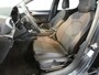 SEAT Leon 1.5 TSI 150 pk FR Launch Ed Mooi !