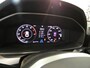 SEAT Leon 1.5 TSI 150 pk FR Launch Ed Mooi !