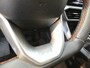 SEAT Leon 1.5 TSI 150 pk FR Launch Ed Mooi !