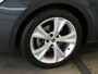 SEAT Leon 1.5 TSI 150 pk FR Launch Ed Mooi !
