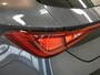 SEAT Leon 1.5 TSI 150 pk FR Launch Ed Mooi !