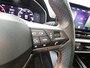 SEAT Leon 1.5 TSI 150 pk FR Launch Ed Mooi !