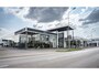 SEAT Leon 1.5 TSI 150 pk FR Launch Ed Mooi !
