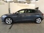 SEAT Leon 1.5 TSI 150 pk FR Launch Ed Mooi !