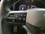 SEAT Leon 1.5 TSI 150 pk FR Launch Ed Mooi !