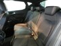 SEAT Leon 1.5 TSI 150 pk FR Launch Ed Mooi !