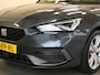 SEAT Leon 1.5 TSI 150 pk FR Launch Ed Mooi !