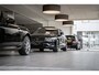 SEAT Leon 1.5 TSI 150 pk FR Launch Ed Mooi !