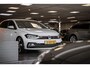 SEAT Leon 1.5 TSI 150 pk FR Launch Ed Mooi !