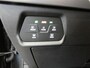 SEAT Leon 1.5 TSI 150 pk FR Launch Ed Mooi !