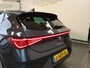 SEAT Leon 1.5 TSI 150 pk FR Launch Ed Mooi !