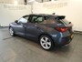 SEAT Leon 1.5 TSI 150 pk FR Launch Ed Mooi !