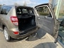Toyota RAV4 2.0 VVTi Comfort 2WD, Side bars, Trekhaak,