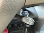 Toyota RAV4 2.0 VVTi Comfort 2WD, Side bars, Trekhaak,