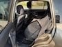 Toyota RAV4 2.0 VVTi Comfort 2WD, Side bars, Trekhaak,