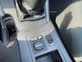 Toyota RAV4 2.0 VVTi Comfort 2WD, Side bars, Trekhaak,