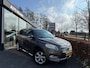 Toyota RAV4 2.0 VVTi Comfort 2WD, Side bars, Trekhaak,